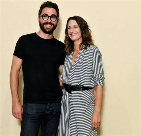 Camille Cottin – Husband, Net Worth, Ethnicity,。